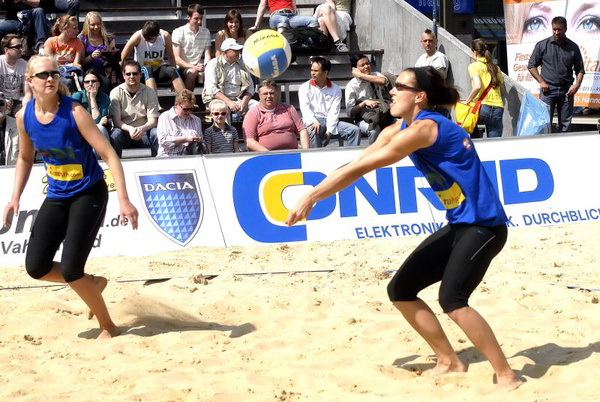 Beach Volleyball   069.jpg